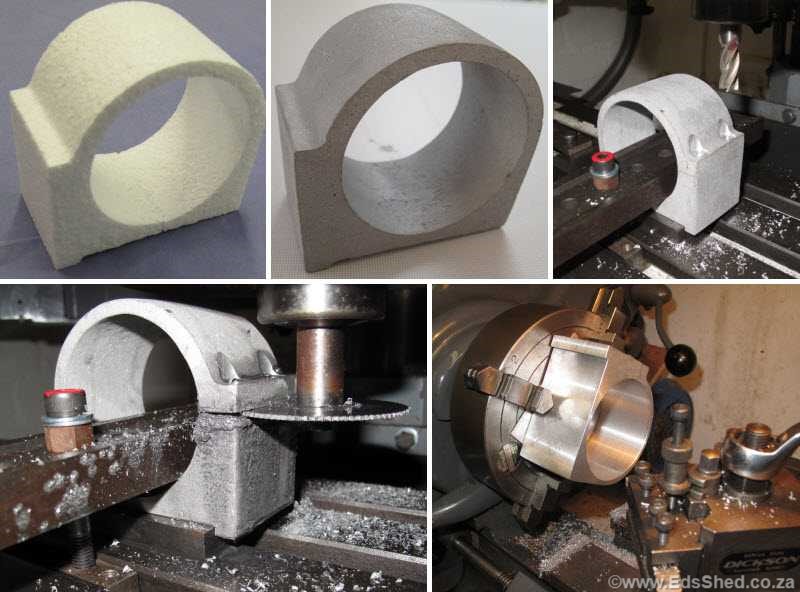 CNC Router